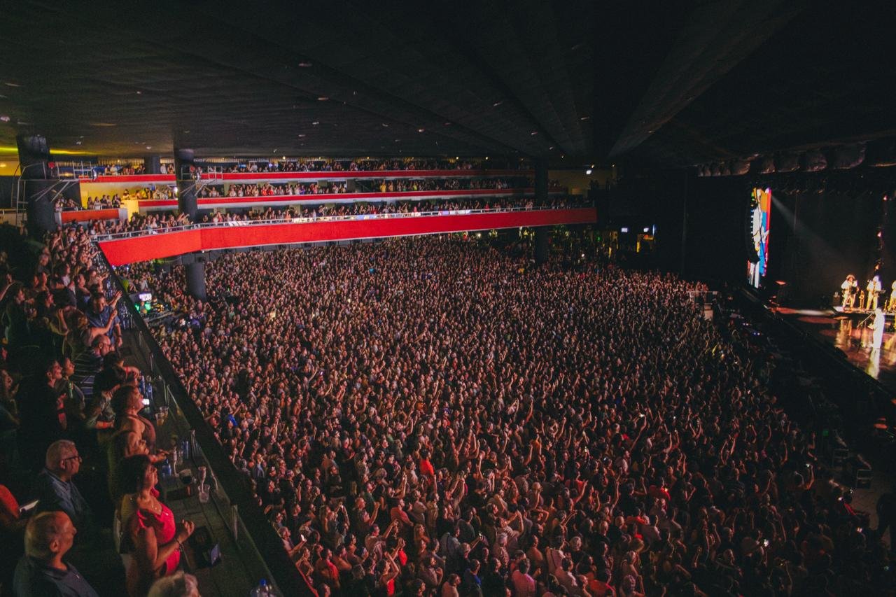 Isabella Carneiro/Divulgação