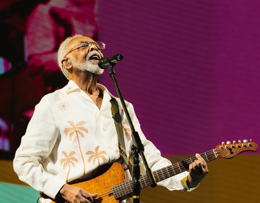 Alan Rodrigues/Divulgação