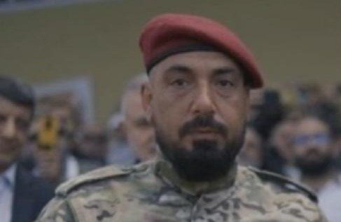 Israel diz que matou um alto oficial do Hezbollah em primeiro ataque a Beirute em meses