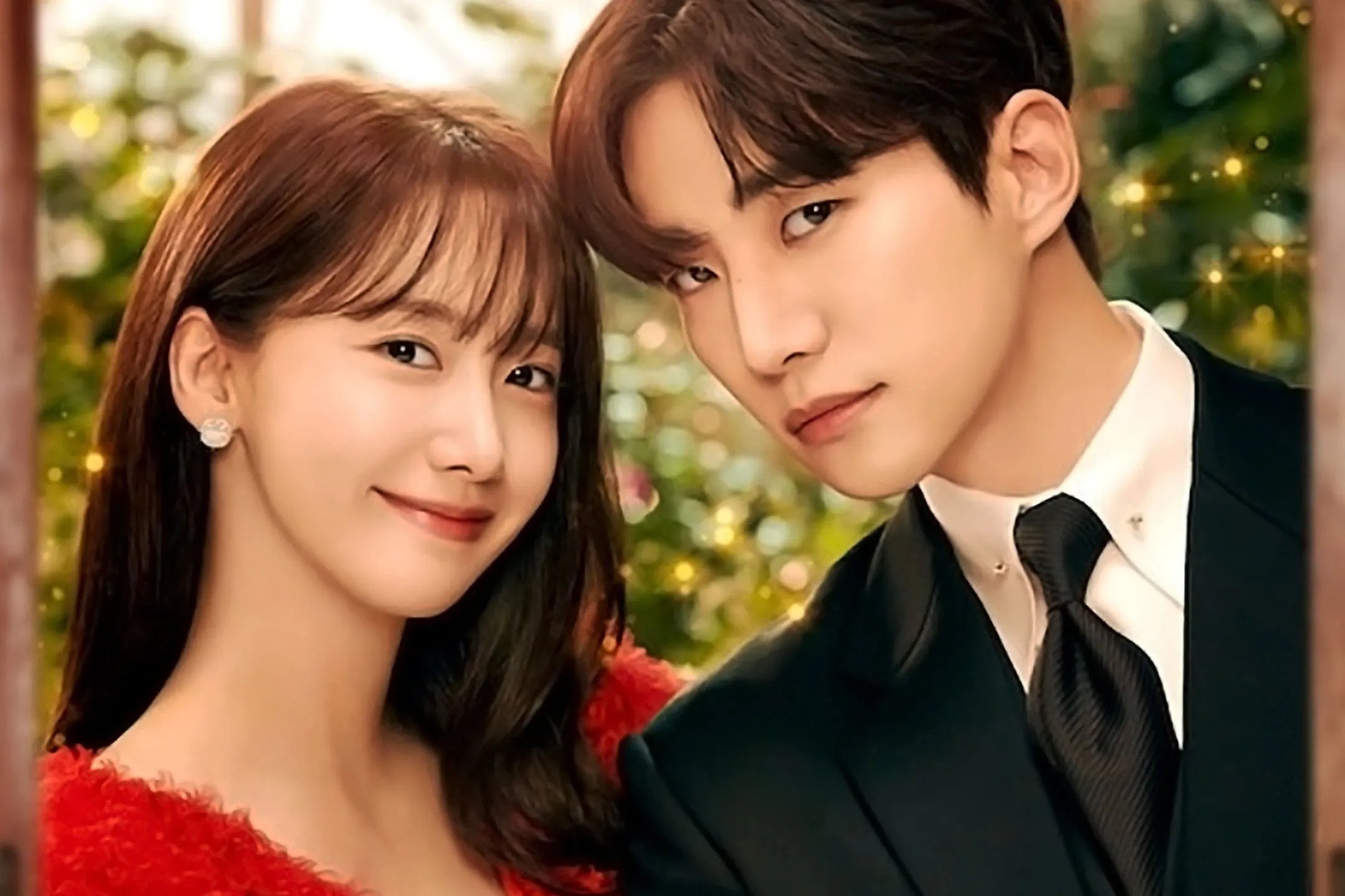 4 doramas da Netflix com casais improváveis que surpreendem demais