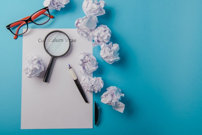 Posicionar-se é mais importante do que preencher espaços