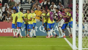 copa-do-mundo-sub-17