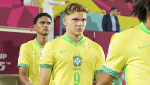 copa-do-mundo-sub-17