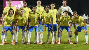 copa-do-mundo-sub-17