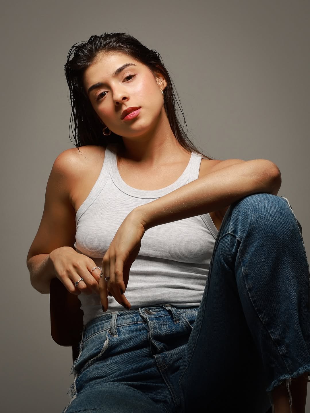 Crédito / Instagram