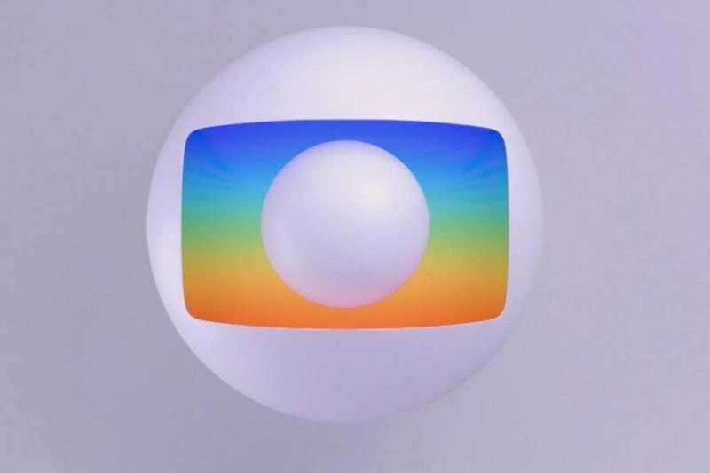 Globo define cronograma com novelas verticais para 2026