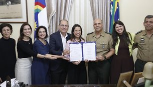 governo-de-pernambuco