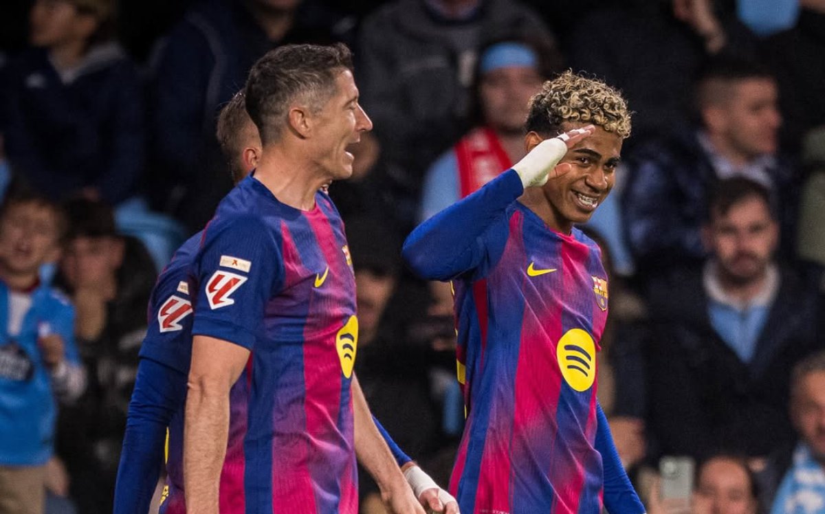 Qual jogo da Champions vai passar no SBT hoje (25/11)? Chelsea x Barcelona? Veja a programação