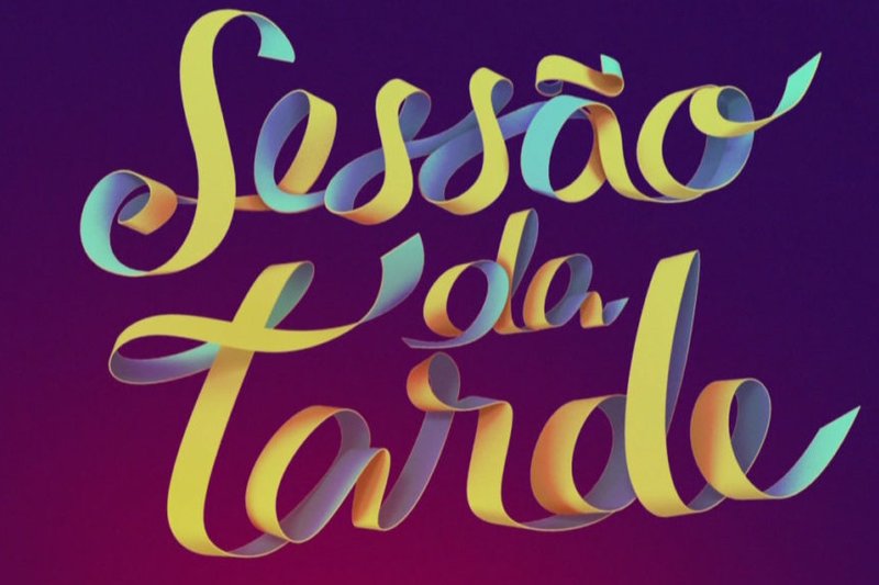 Sessão da Tarde – Saiba quais filmes a Globo exibe nesta semana