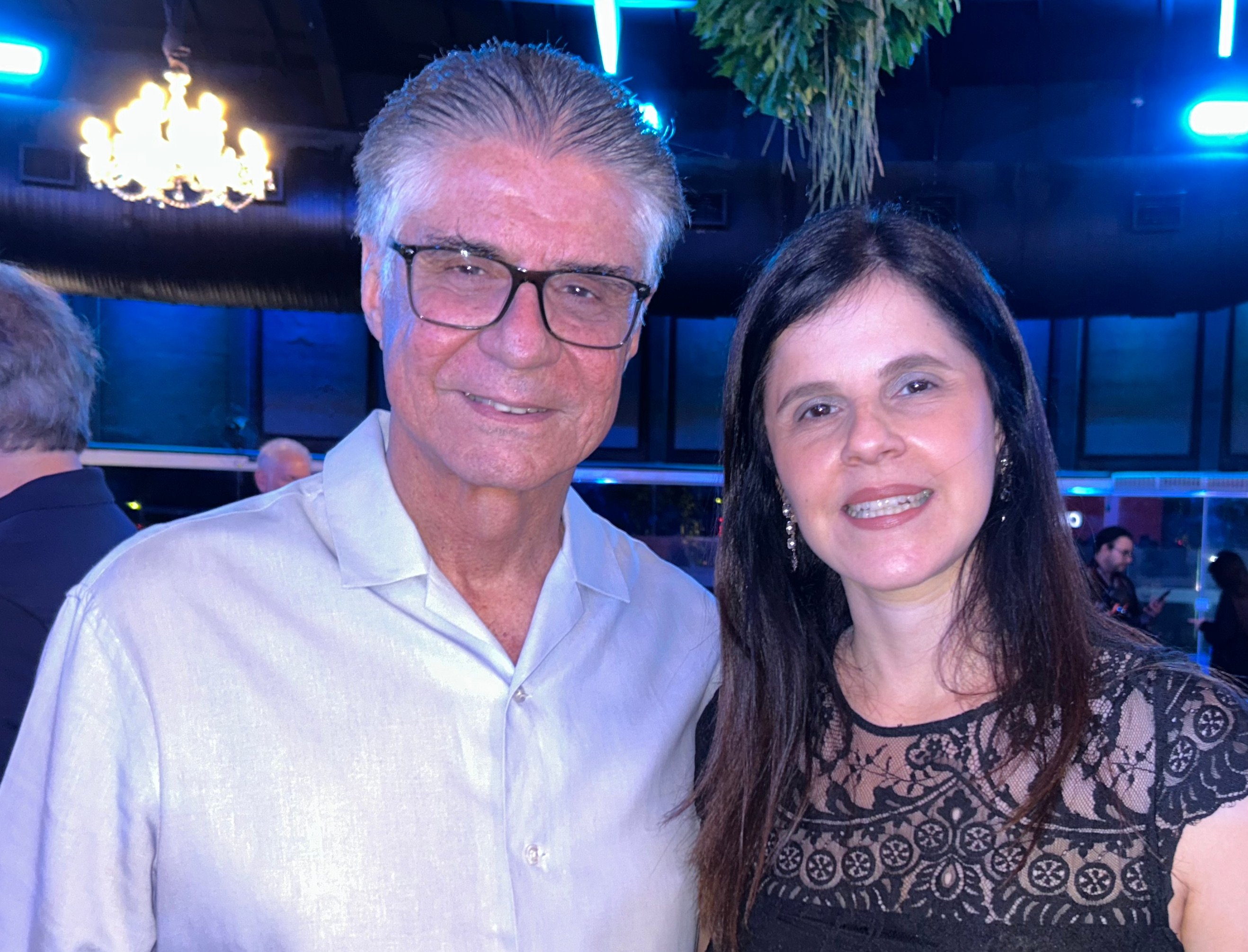 Sheila Wanderley/Divulgação