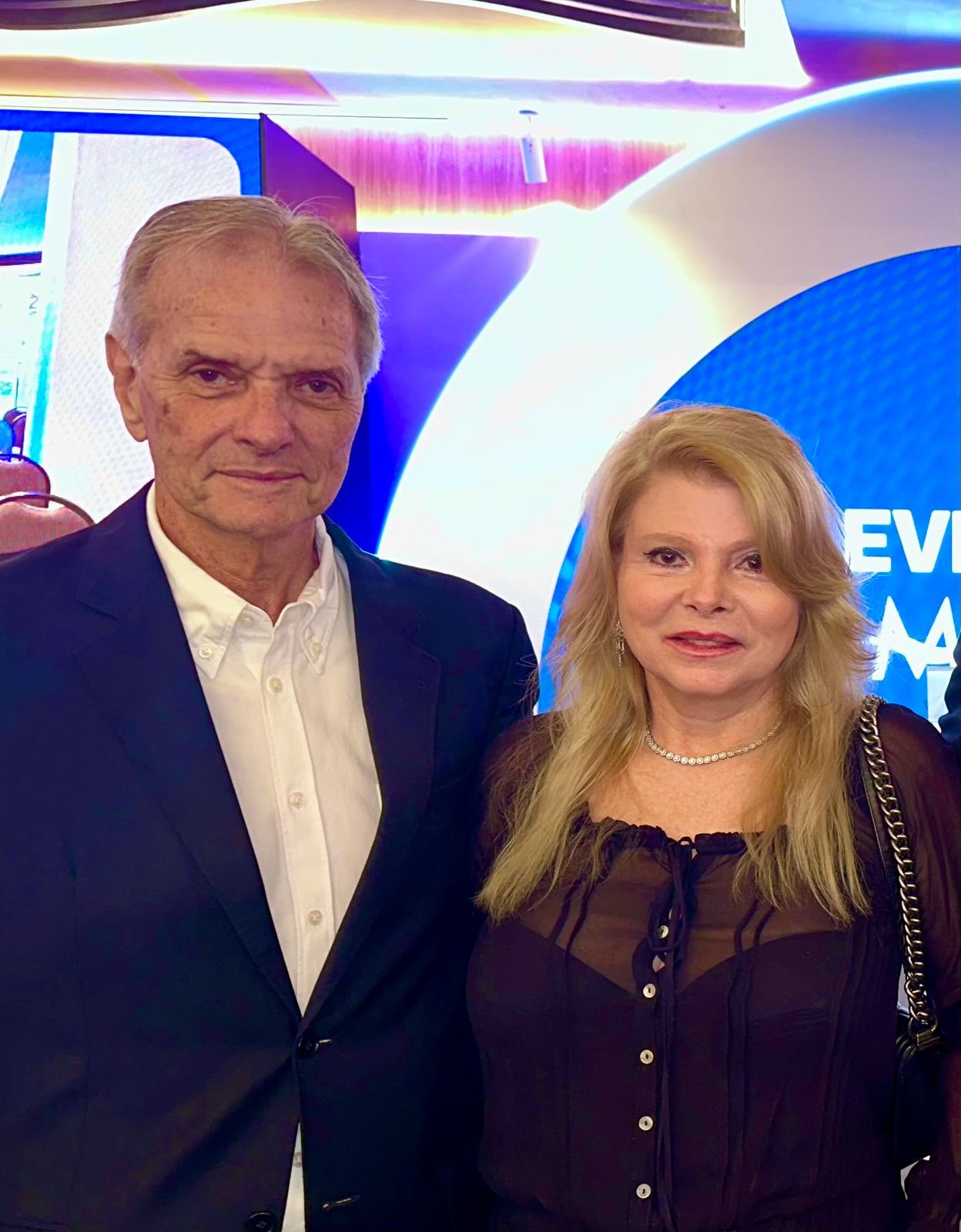 Sheila Wanderley/Divulgação