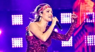 Imagem de Carina Lins