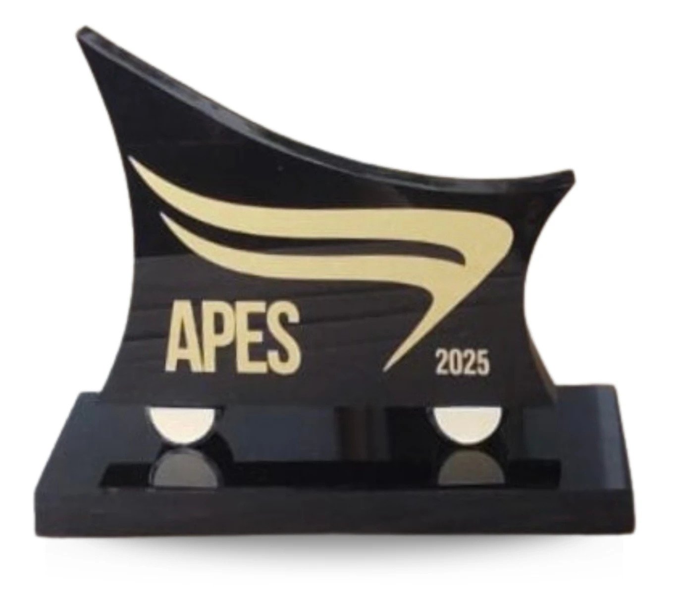 O Dia do Supermercado será assinalado no Mirante do Paço