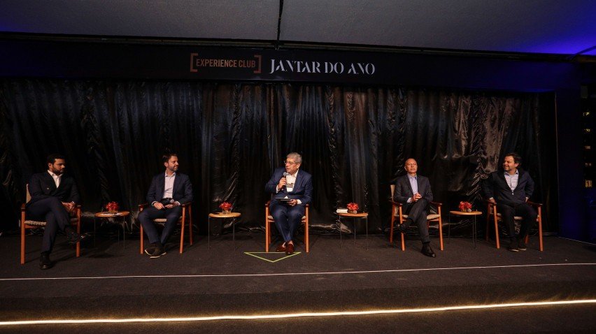 JAILTON JR./JC IMAGEM