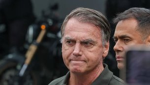 jair-bolsonaro