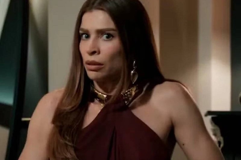 Globo toma decisão e Três Graças perde capítulos em meio a fracasso no Ibope