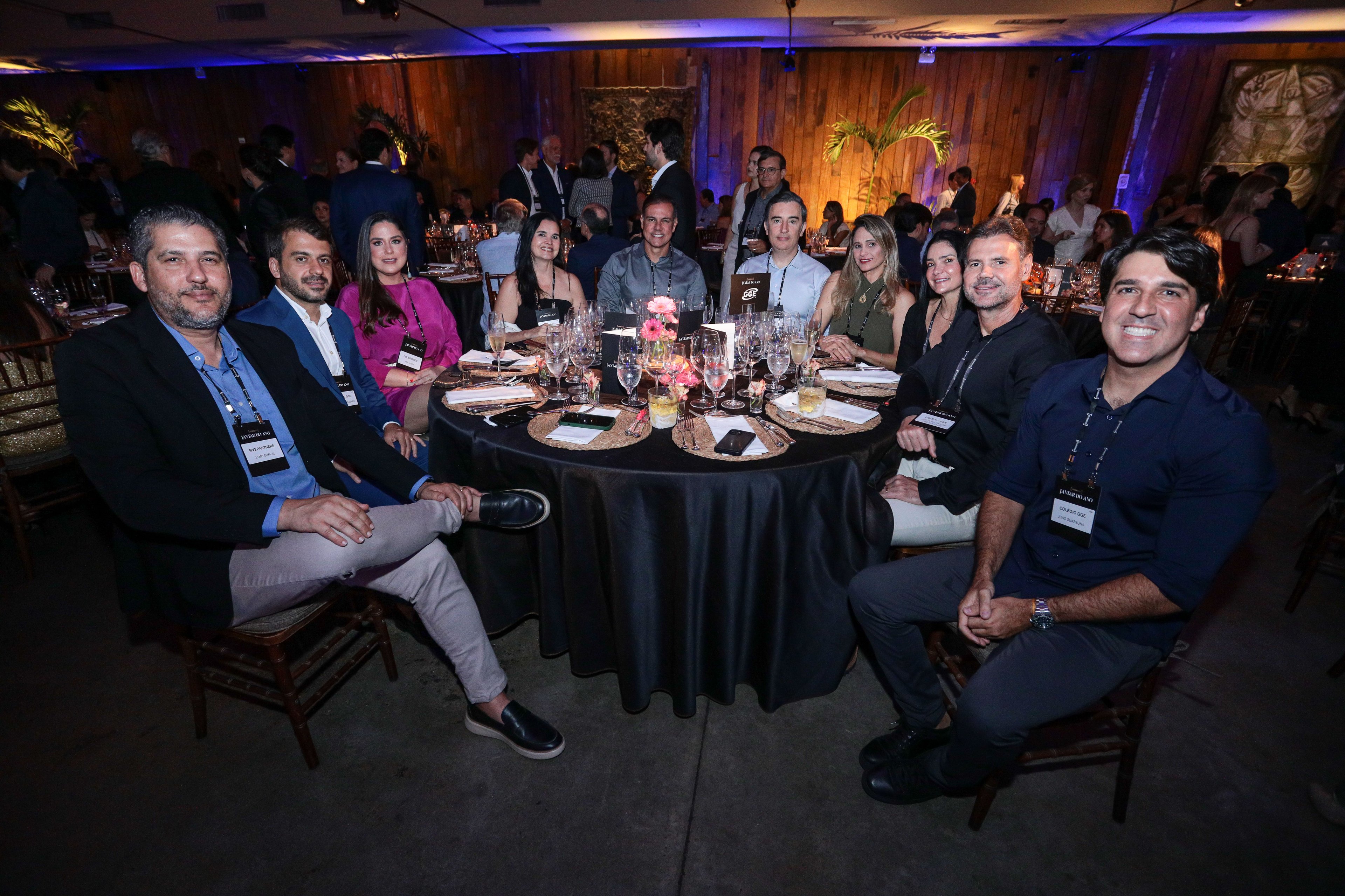 JAILTON JR./JC IMAGEM