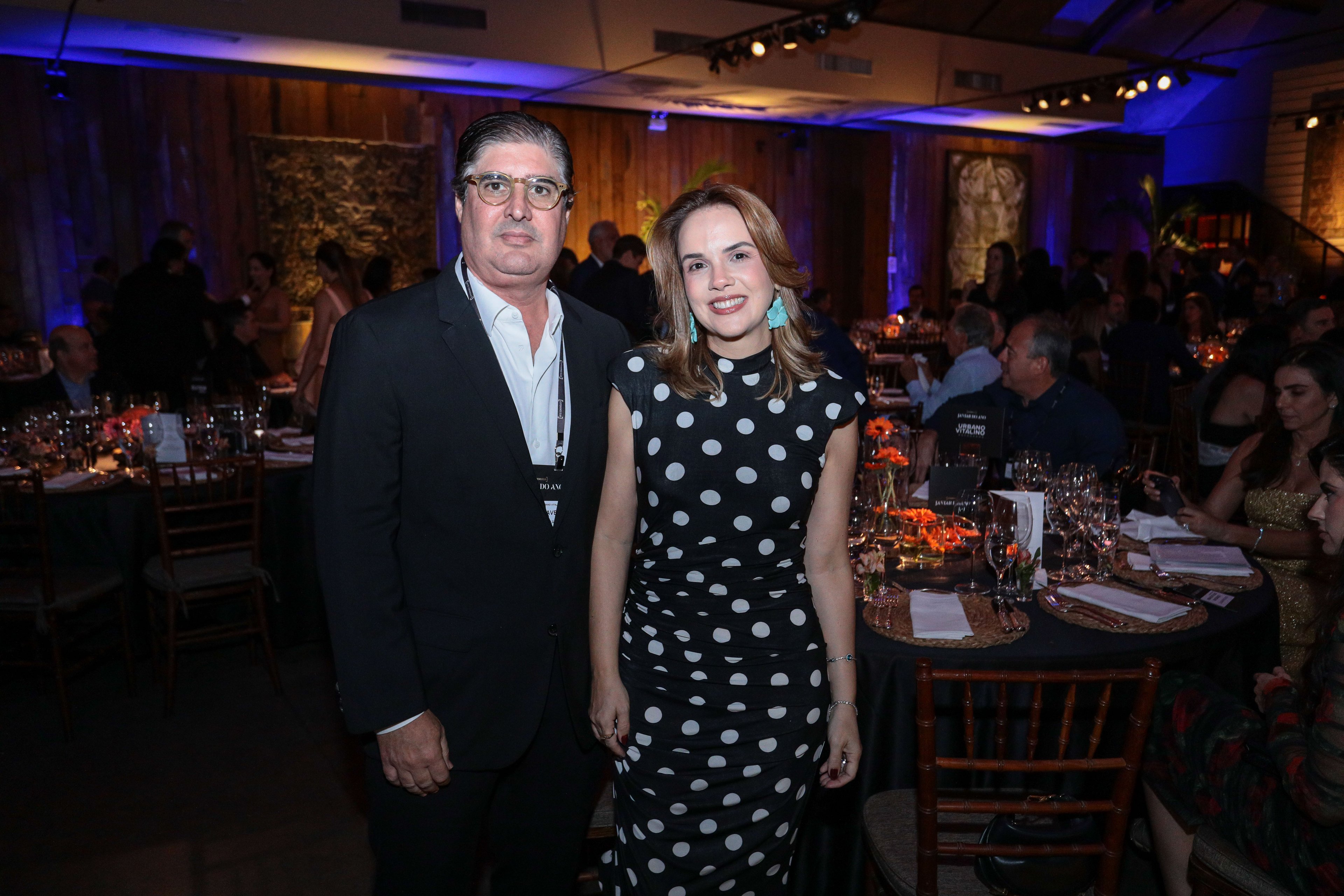 JAILTON JR./JC IMAGEM