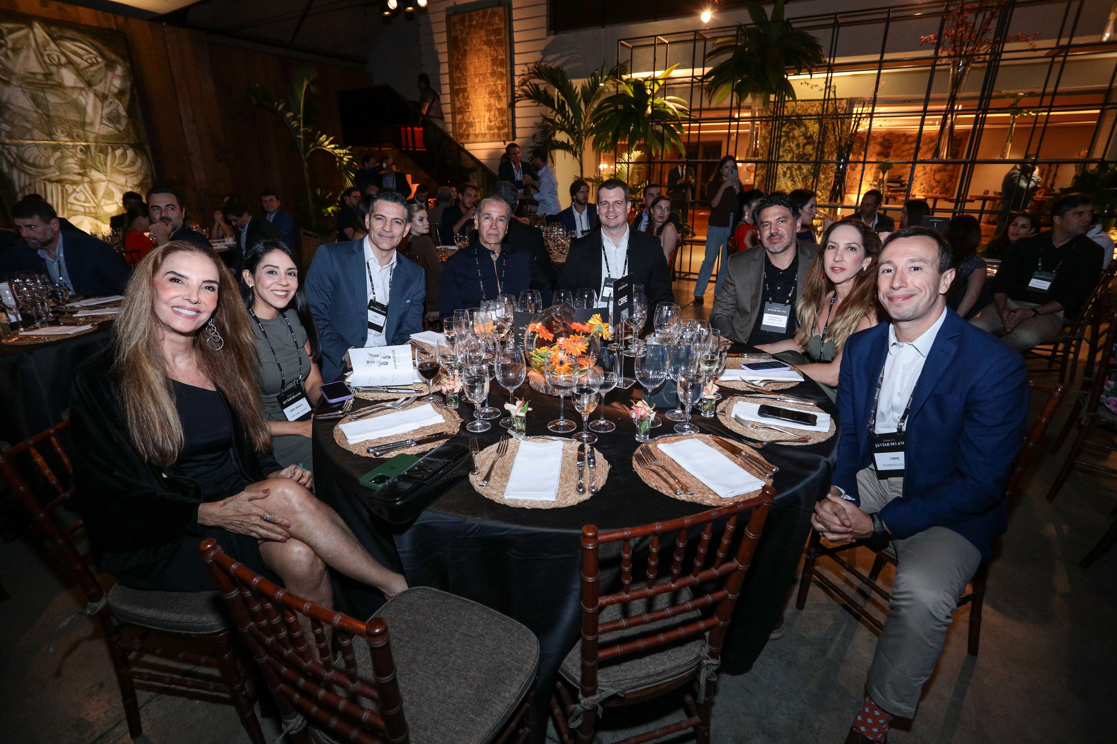 JAILTON JR./JC IMAGEM