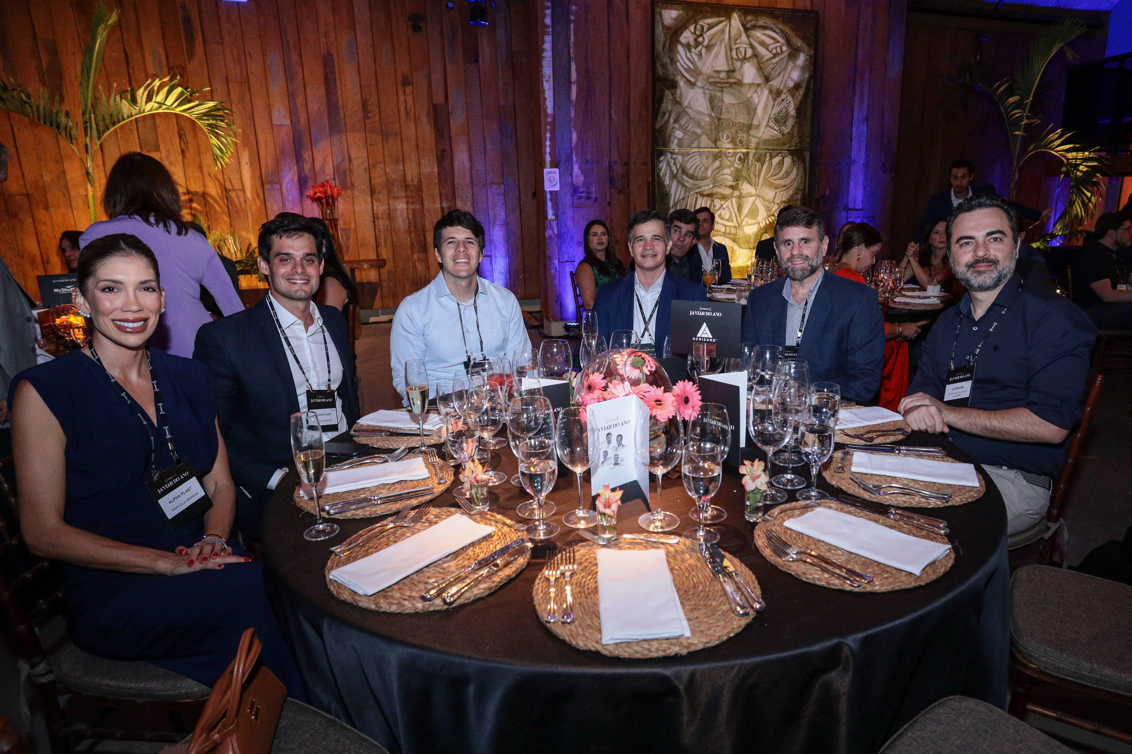 JAILTON JR./JC IMAGEM