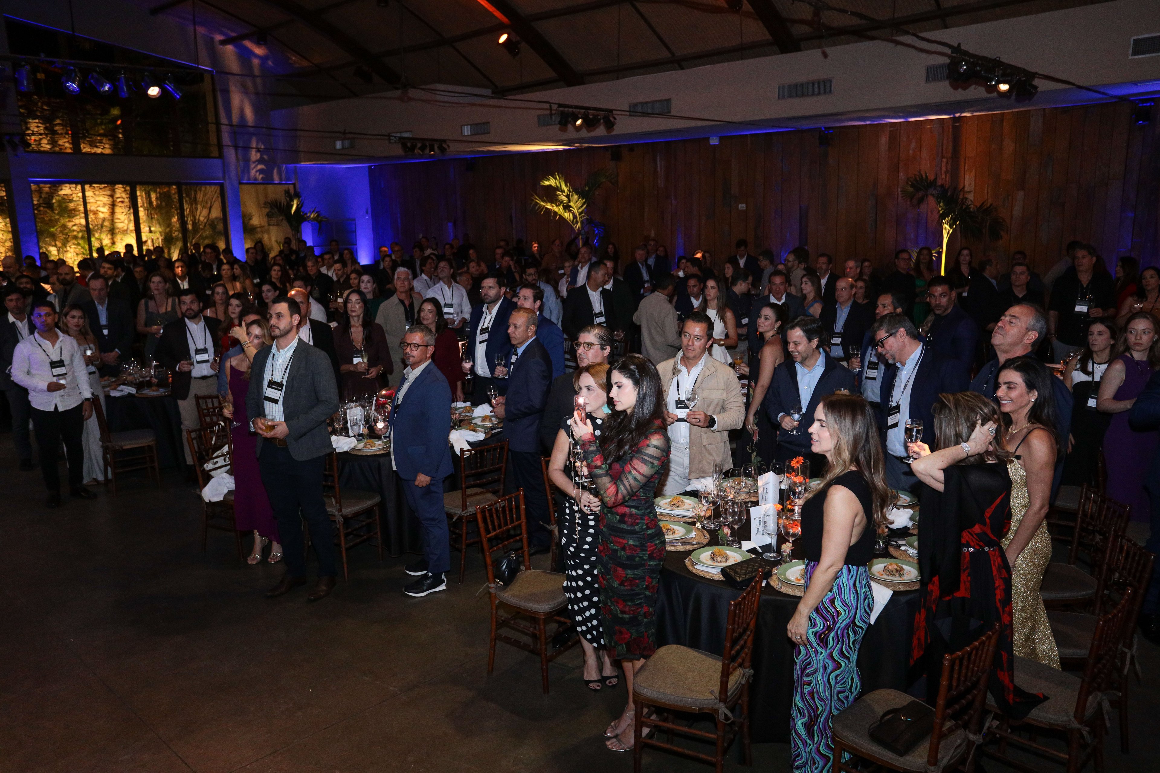 JAILTON JR./JC IMAGEM