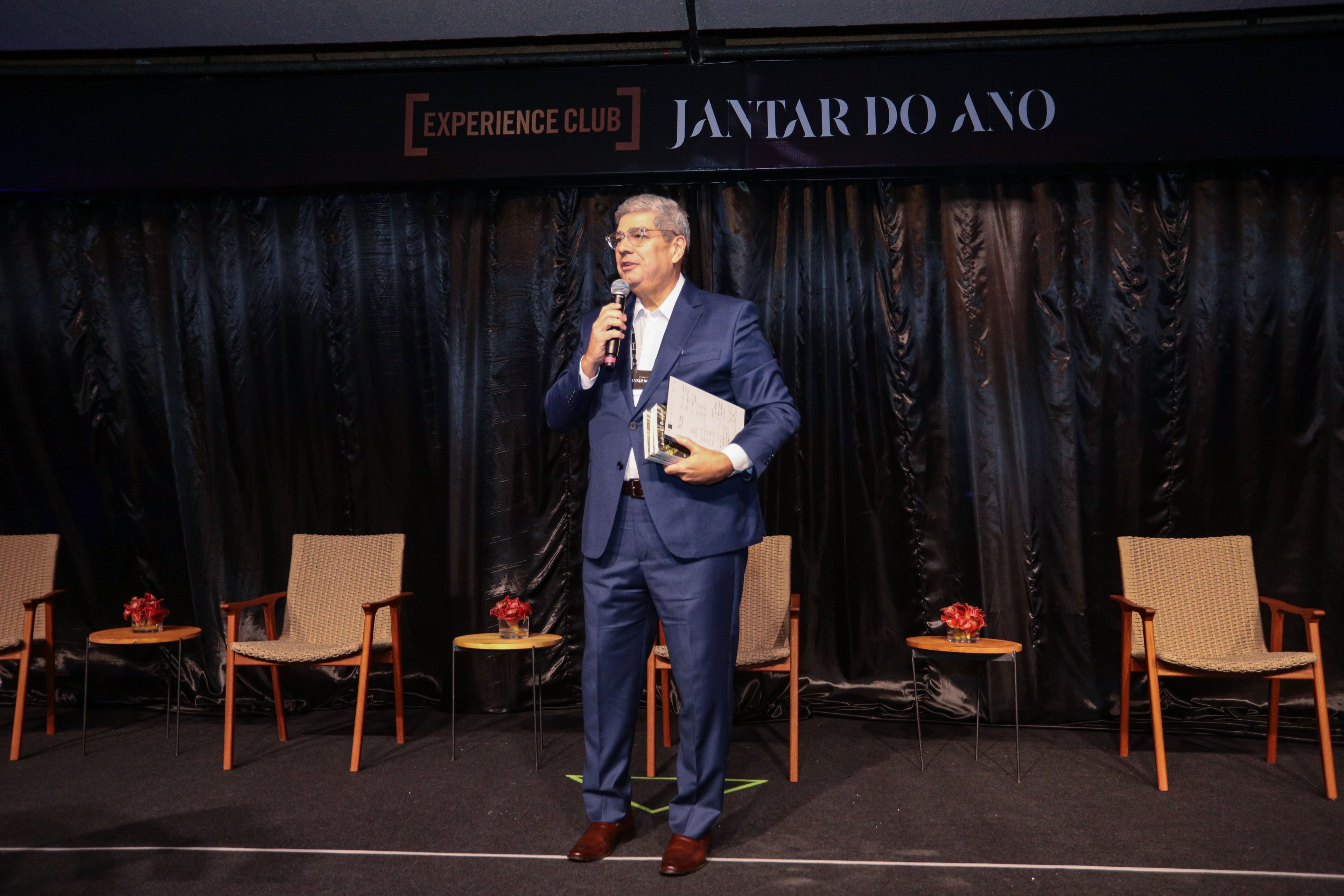 JAILTON JR./JC IMAGEM