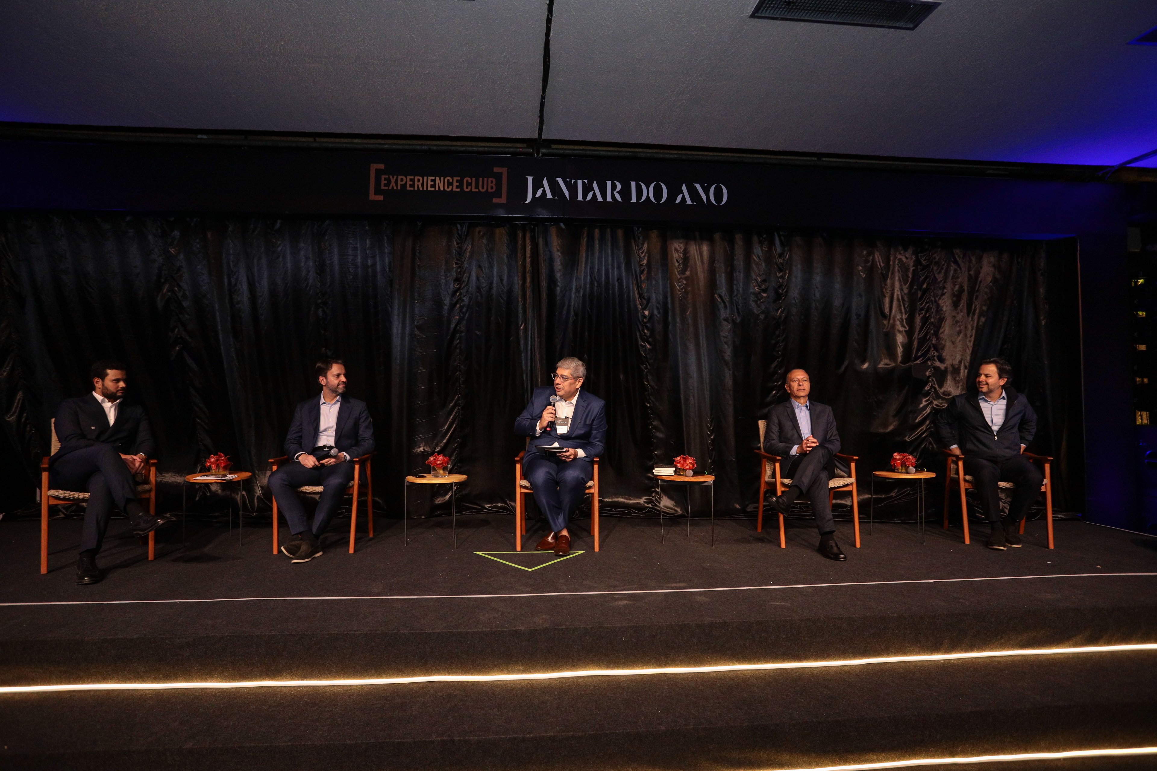 JAILTON JR./JC IMAGEM