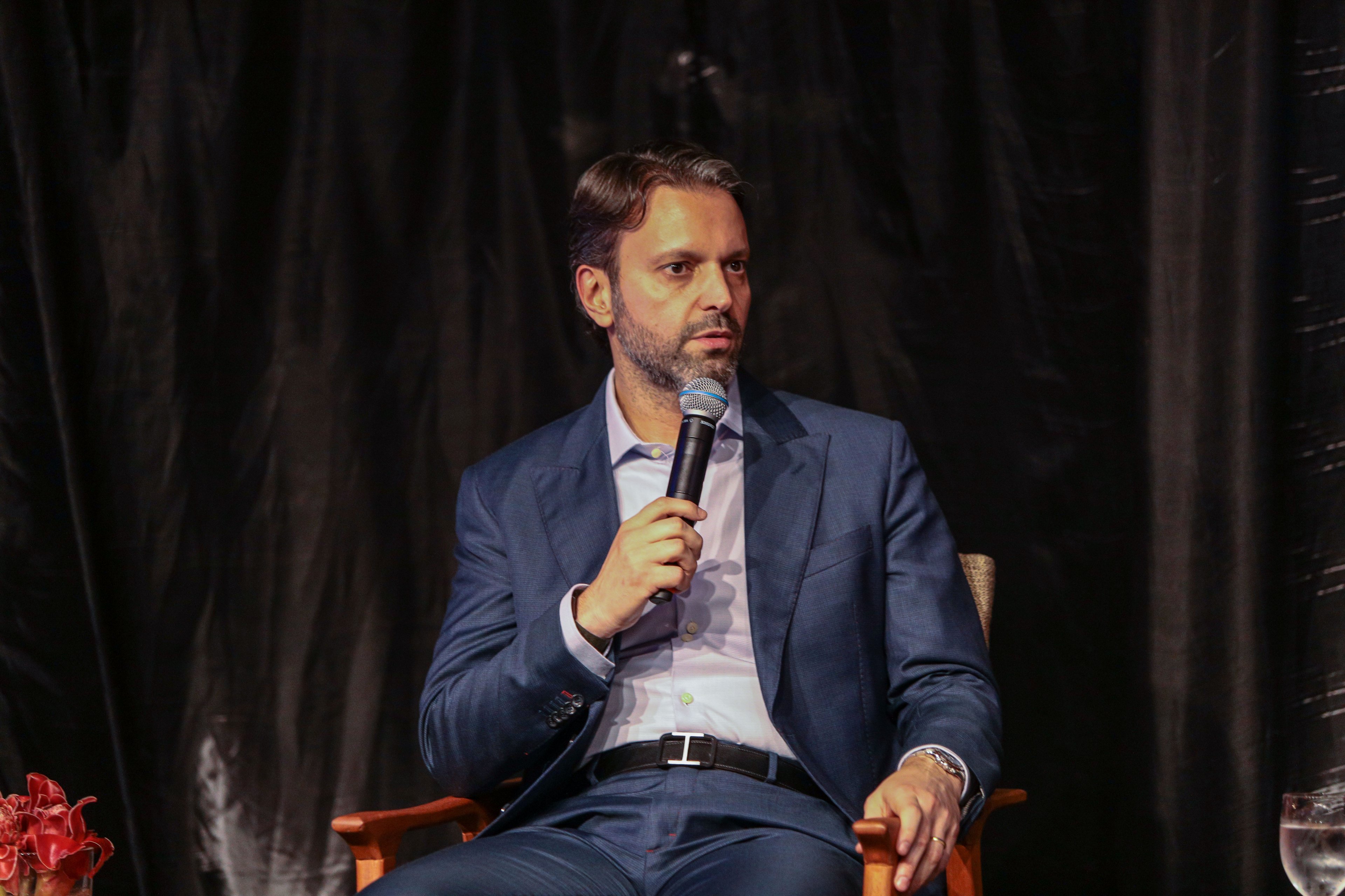 JAILTON JR./JC IMAGEM