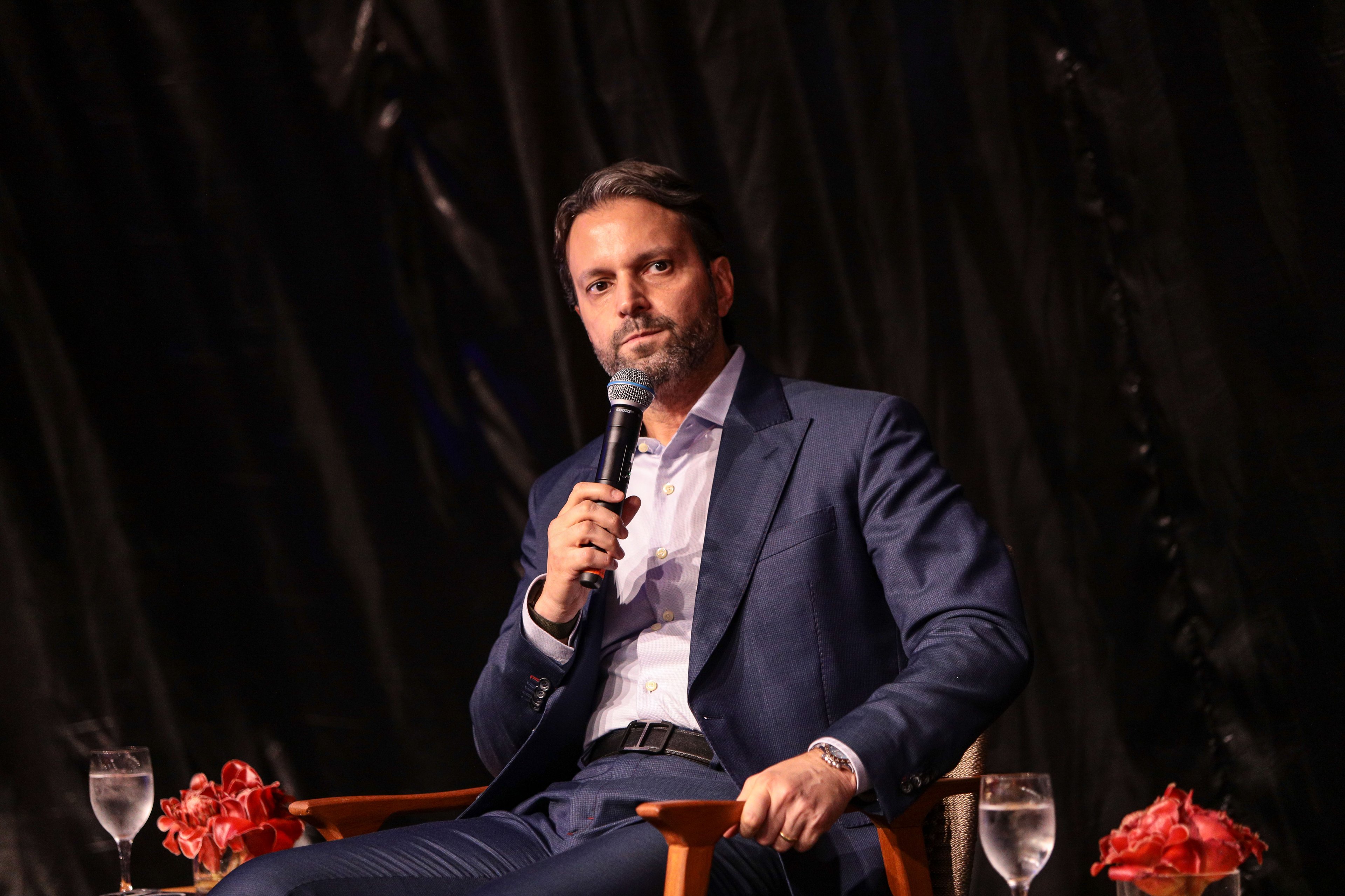 JAILTON JR./JC IMAGEM