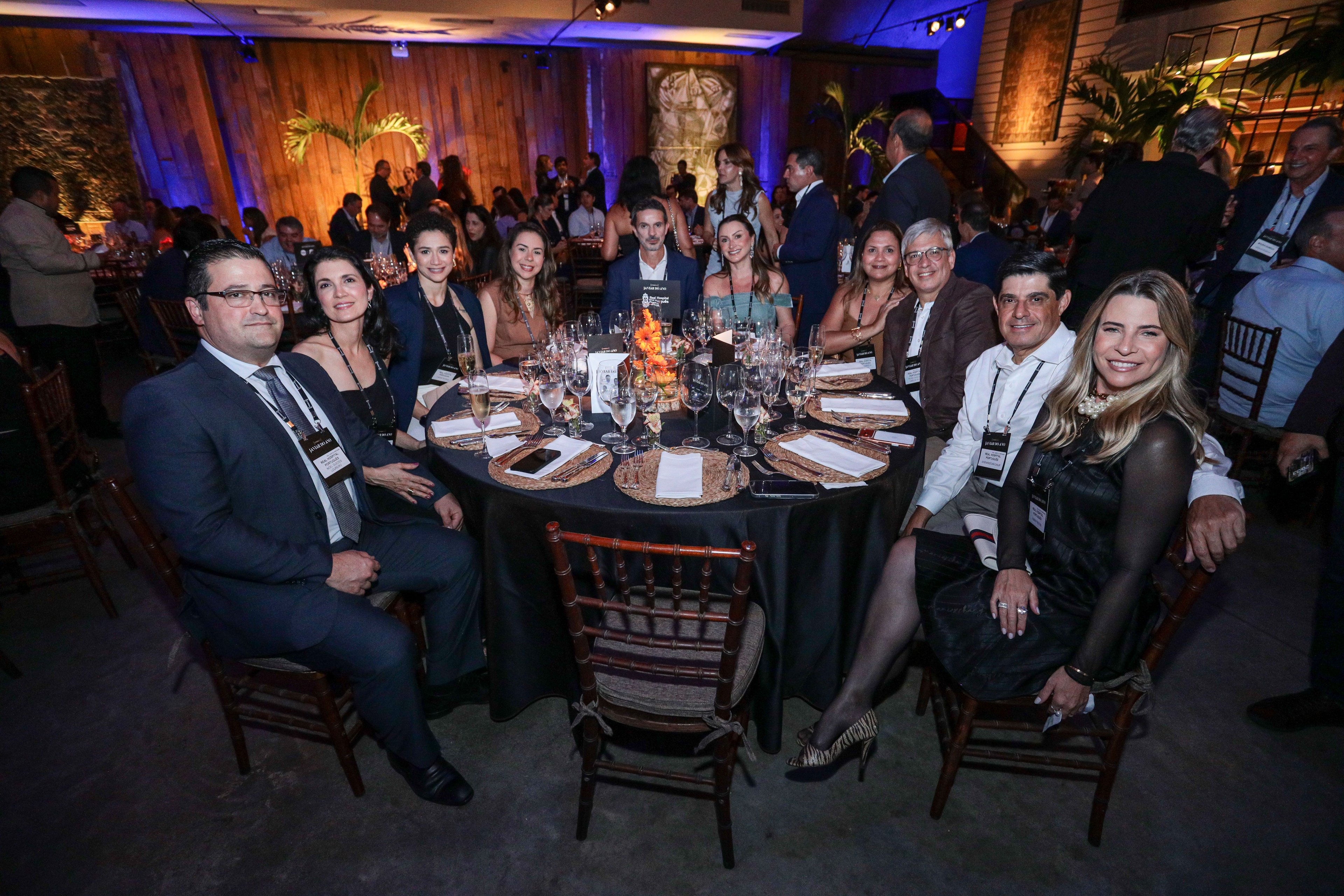 JAILTON JR./JC IMAGEM