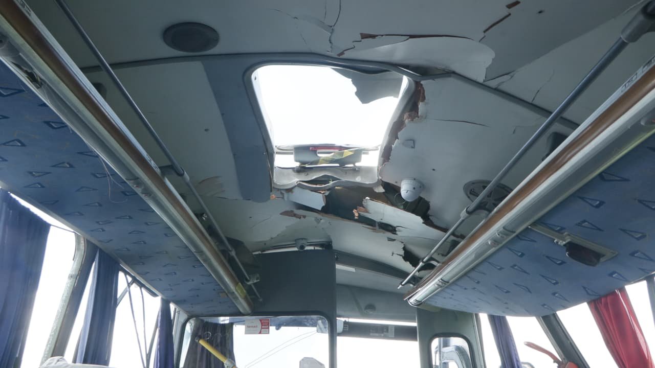 Gabriel Ferreira/Jc Imagem