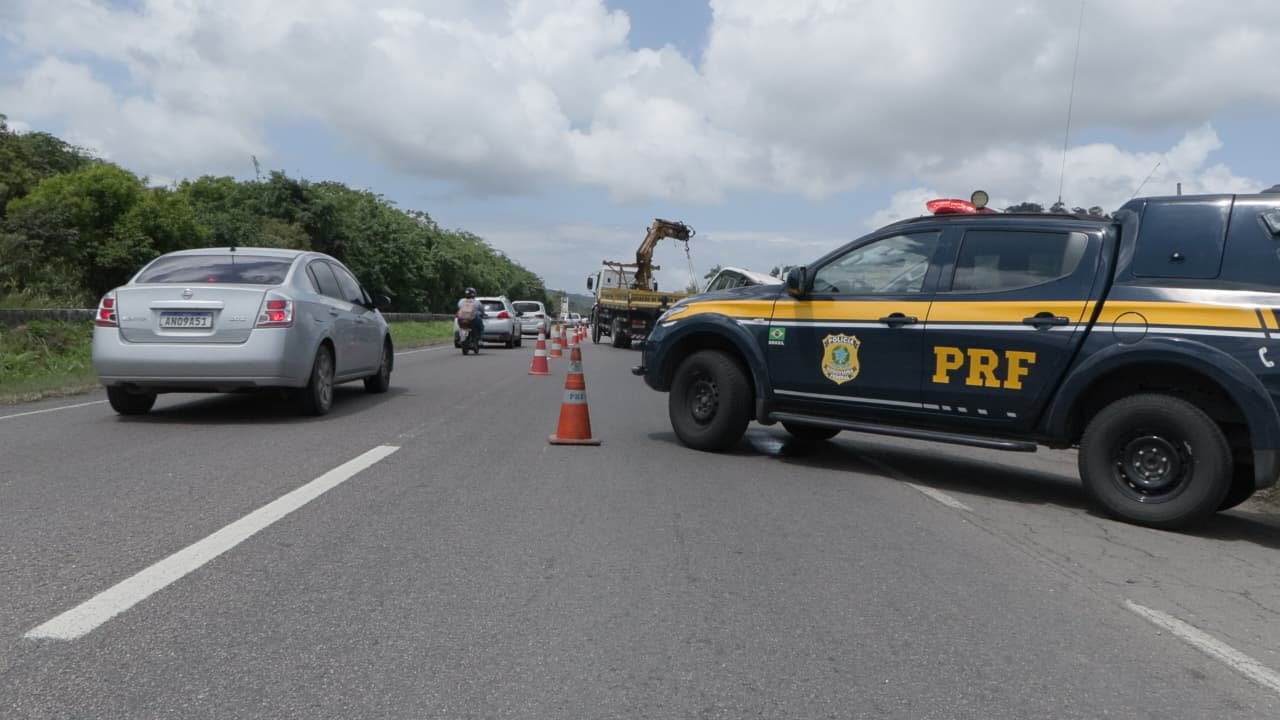 Gabriel Ferreira/Jc Imagem