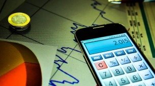 Governos precisaram de R$ 741,3 bilhões para fechar as contas em 2024