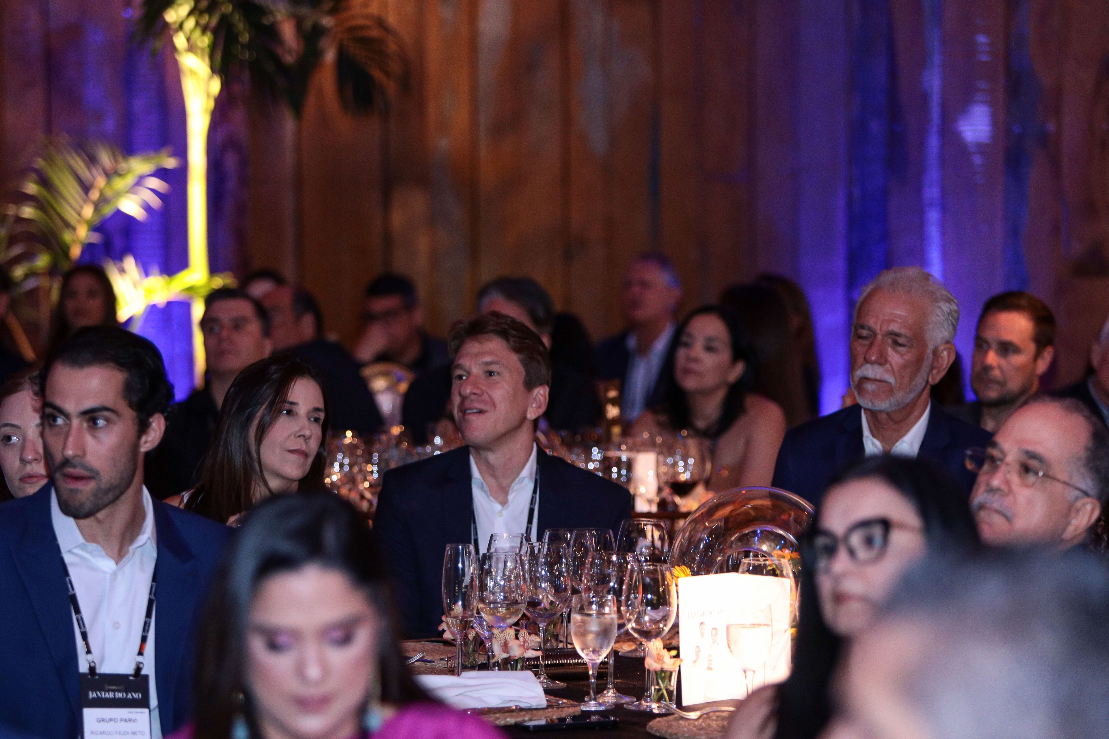 JAILTON JR./JC IMAGEM