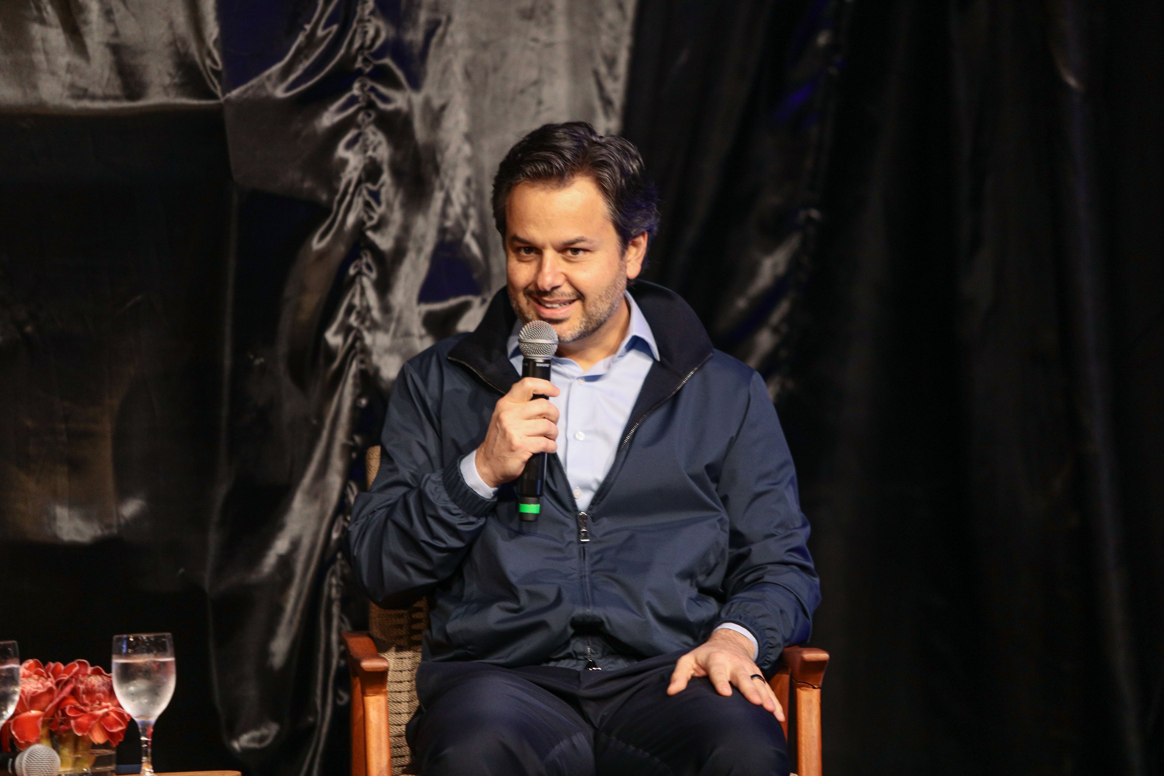 JAILTON JR./JC IMAGEM