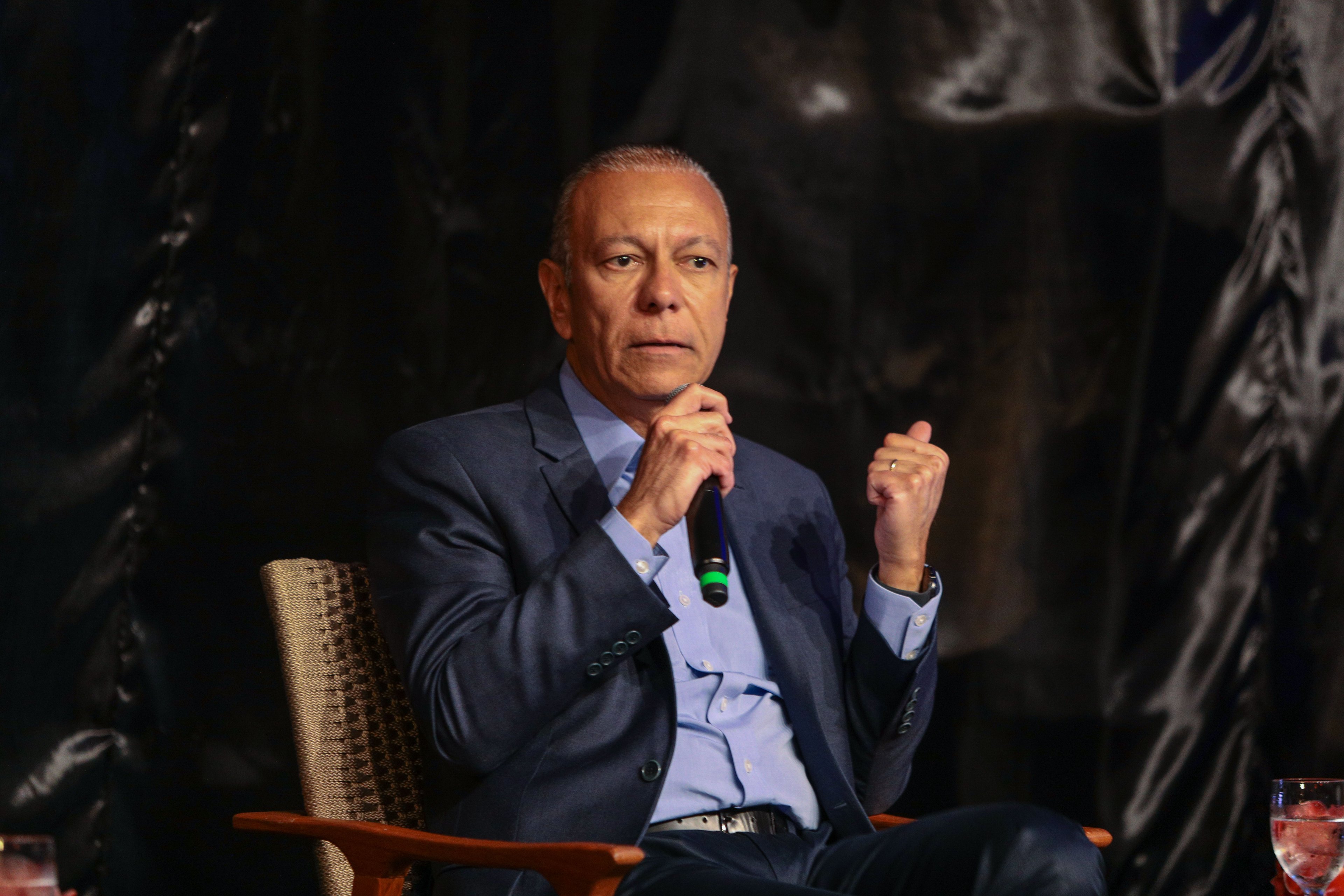 JAILTON JR./JC IMAGEM