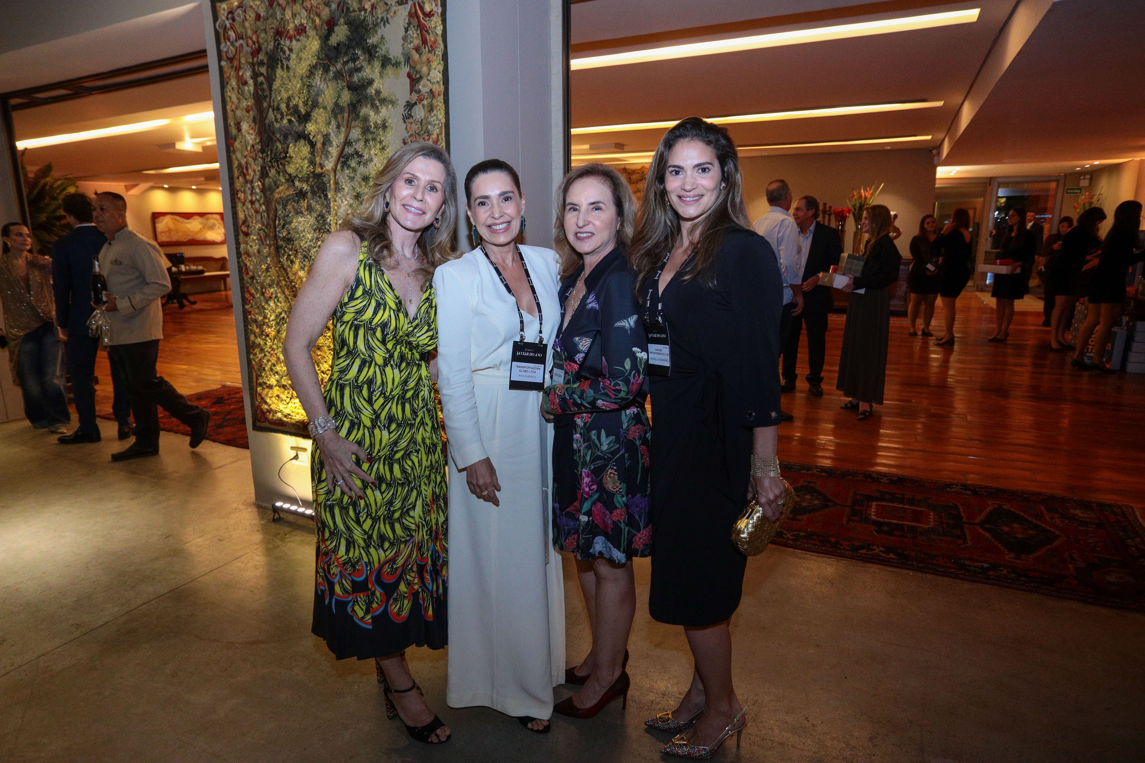 JAILTON JR./JC IMAGEM