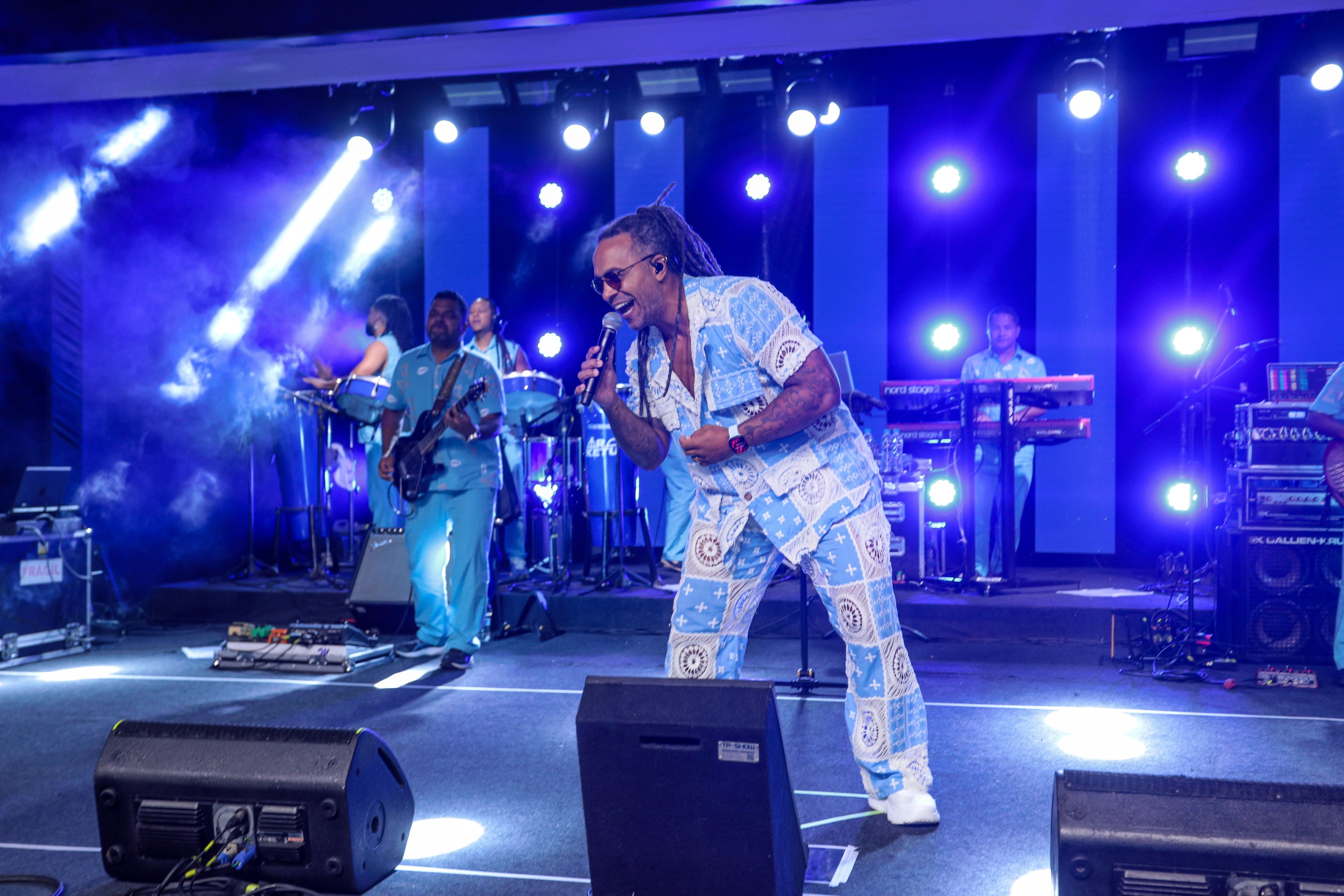 JAILTON JR./JC IMAGEM