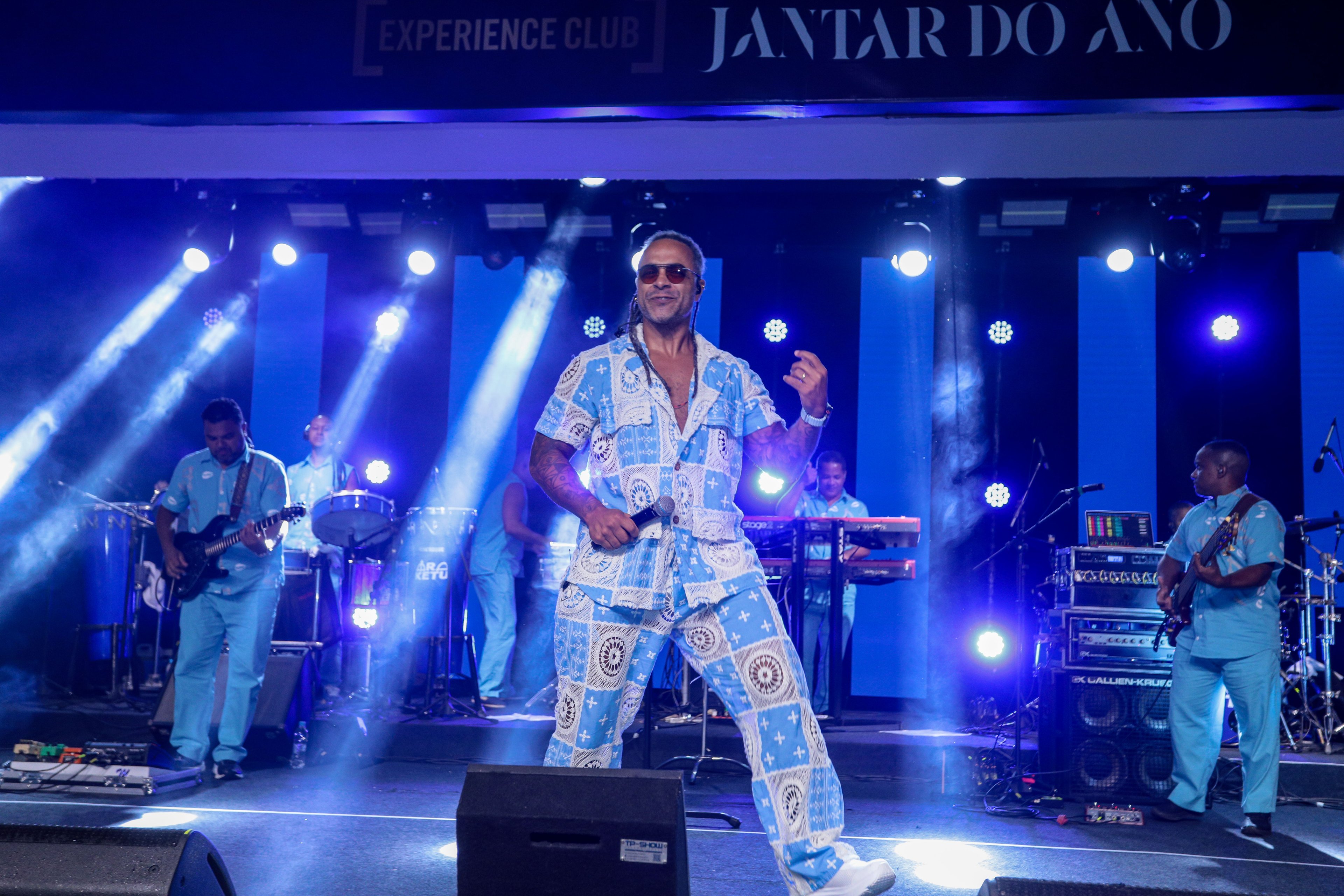 JAILTON JR./JC IMAGEM