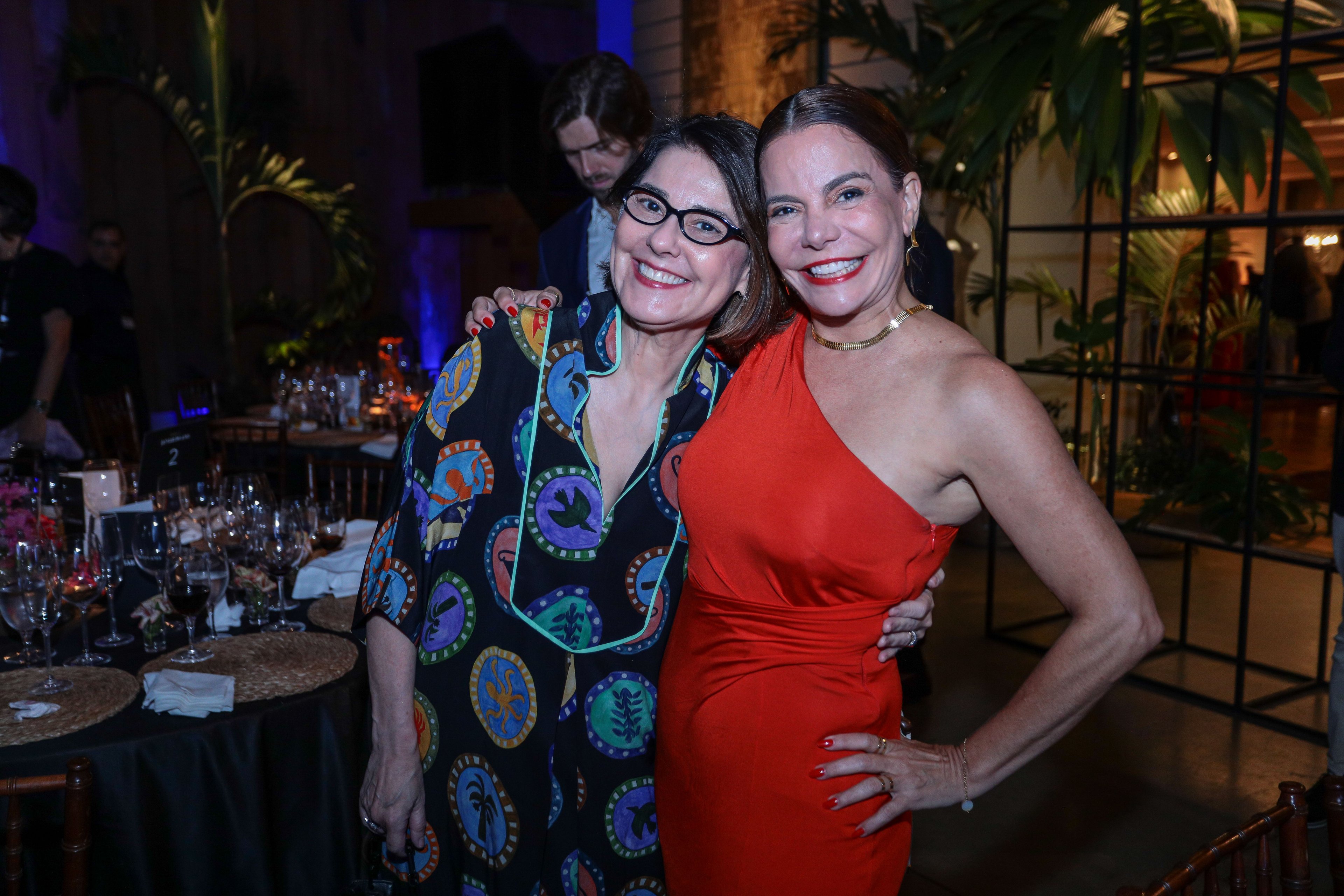 JAILTON JR./JC IMAGEM