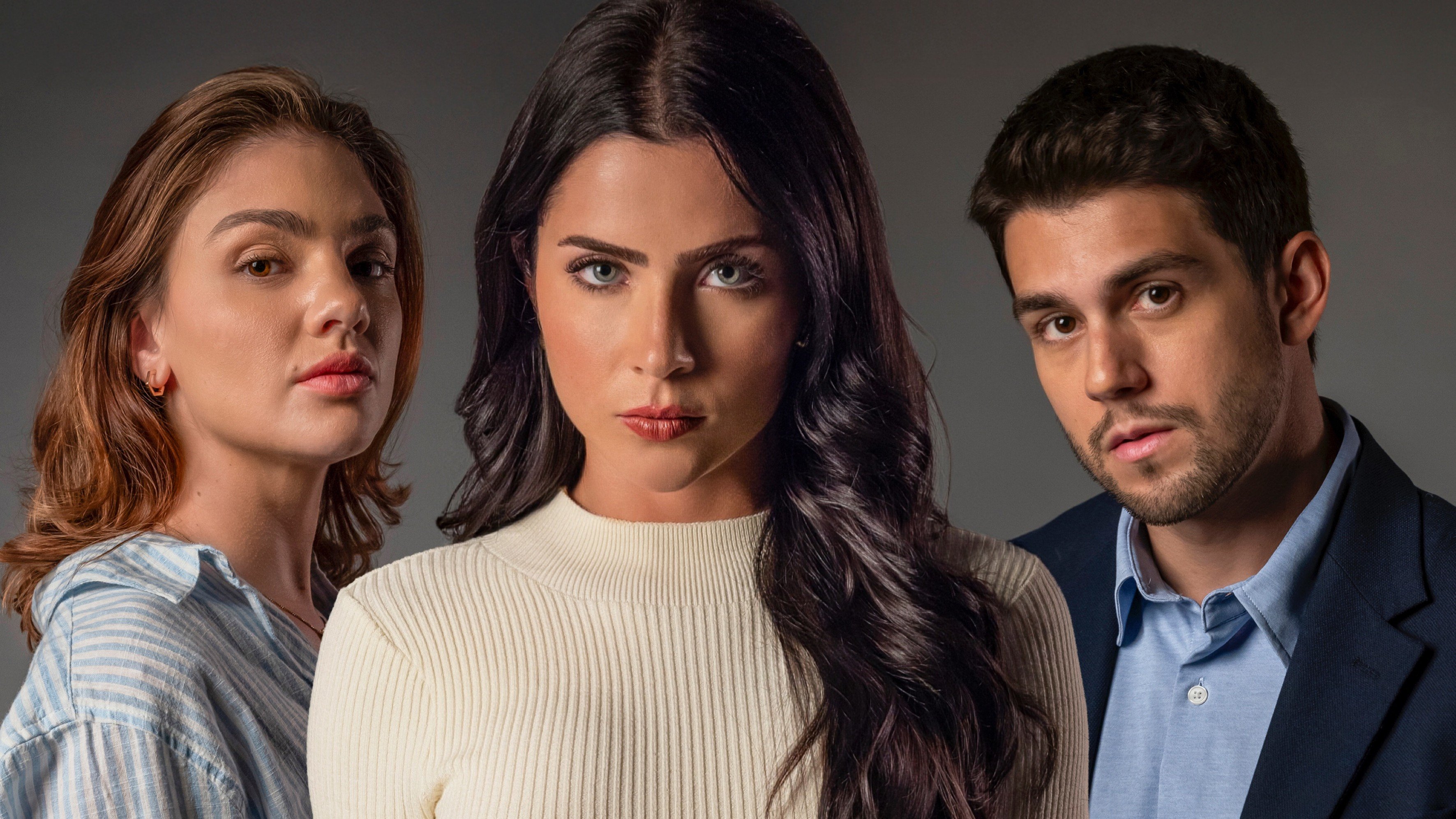 Flávio Ricco: Globo encara projeto de microdrama como "fila de novelas" - Um dos principais objetivos é criar o hábito nas pessoas