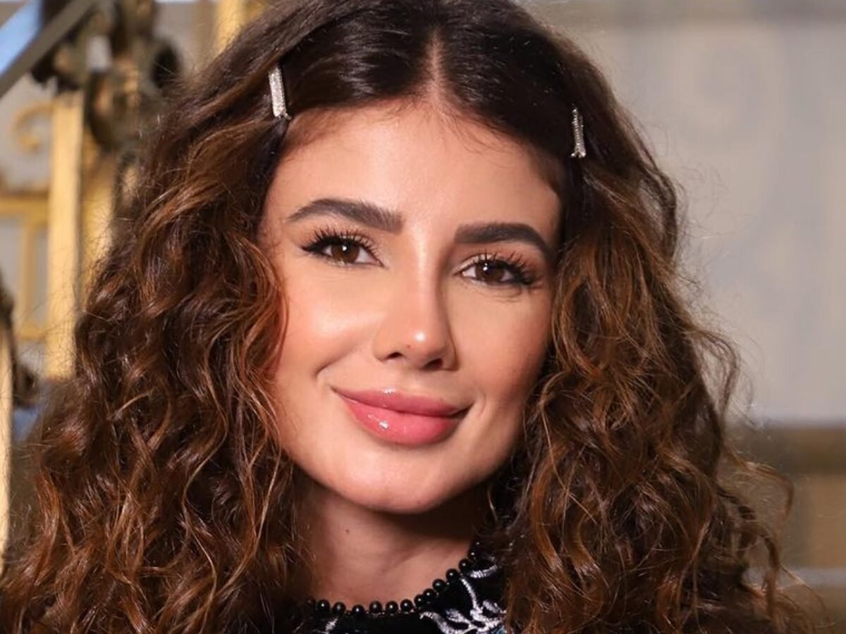 Paula Fernandes diz o que pensa sobre haters: ‘Sempre vai ter’