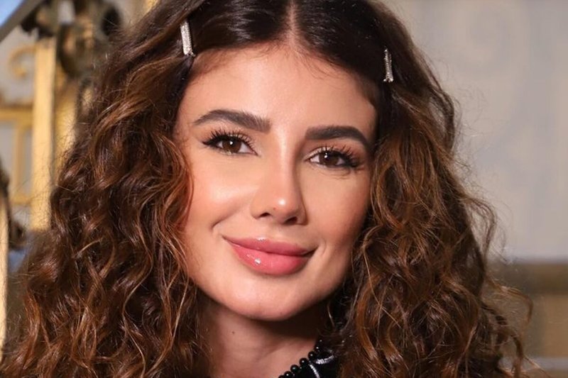 Paula Fernandes diz o que pensa sobre haters: ‘Sempre vai ter’