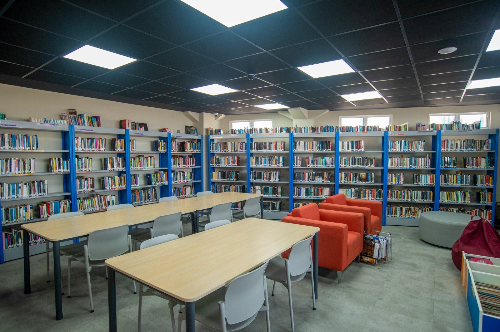 Sesc Pernambuco anuncia vagas gratuitas para turmas Educação, Cultura e Esportes; veja como se inscrever