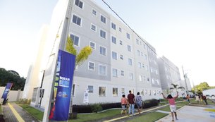 governo-de-pernambuco