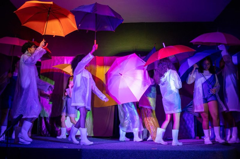 Festival Folha de Carnaúba movimenta Belo Jardim com oficinas, teatro e música