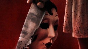 Os Estranhos: Capítulo 3 ganha teaser misterioso e data de estreia