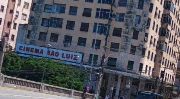 NELSON CUNHA / VOZ DO LEITOR