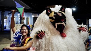 governo-de-pernambuco