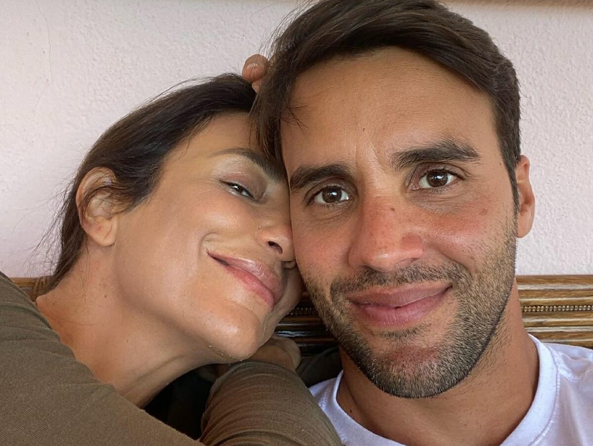 Web culpa Shawn Mendes pelo fim do casamento de Ivete Sangalo e Daniel Cady